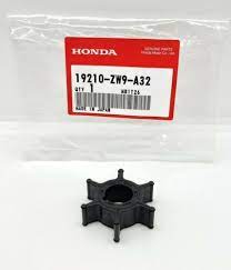 HONDA impeller 19210-ZW9-A32 pre HONDA BF20